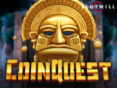 Casino with free spins. Anksiyete testi.59